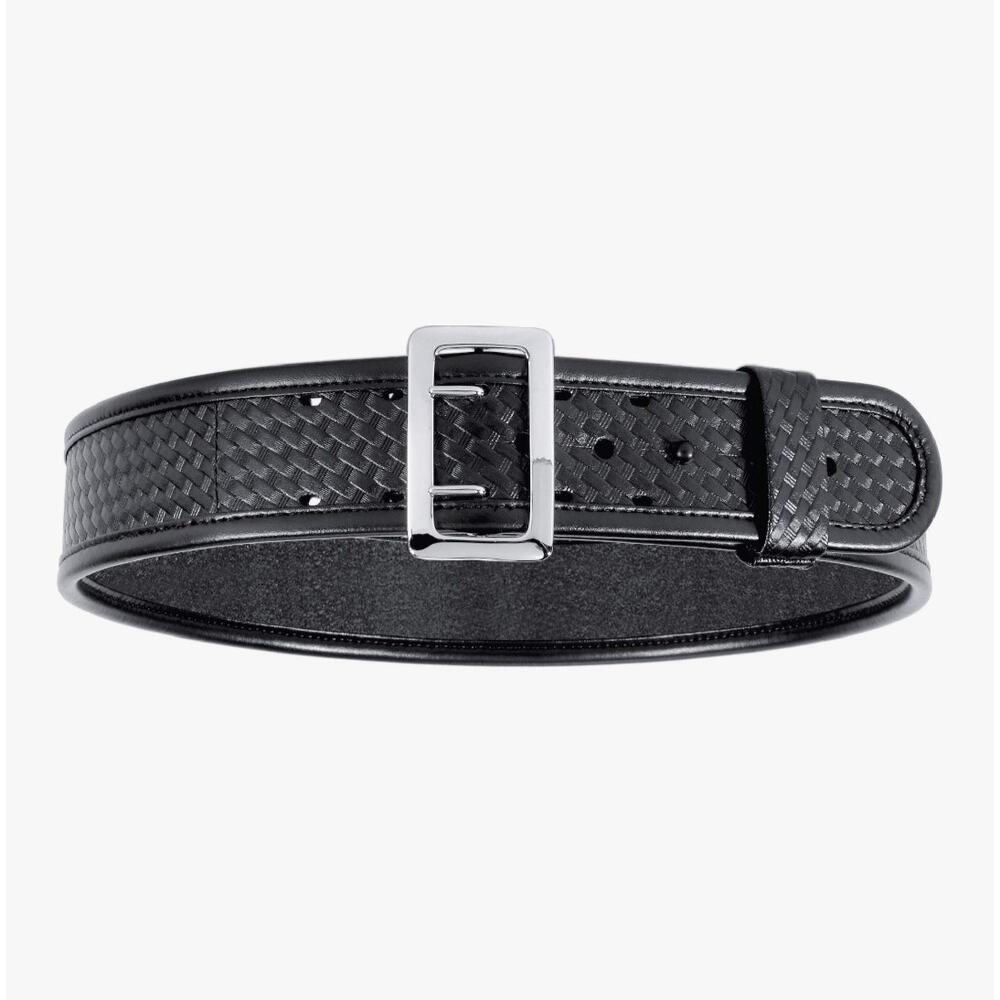 BIANCHI 7960 Sam Browne Duty Belt AccuMold Elite 28"-30"